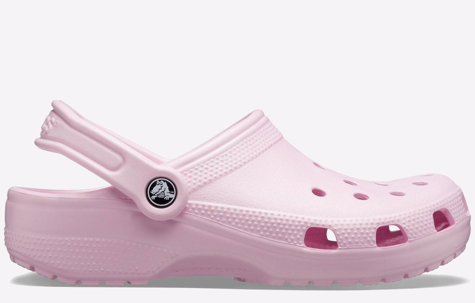 Crocs Classic Clog Unisex - GRD-21060-54956-08