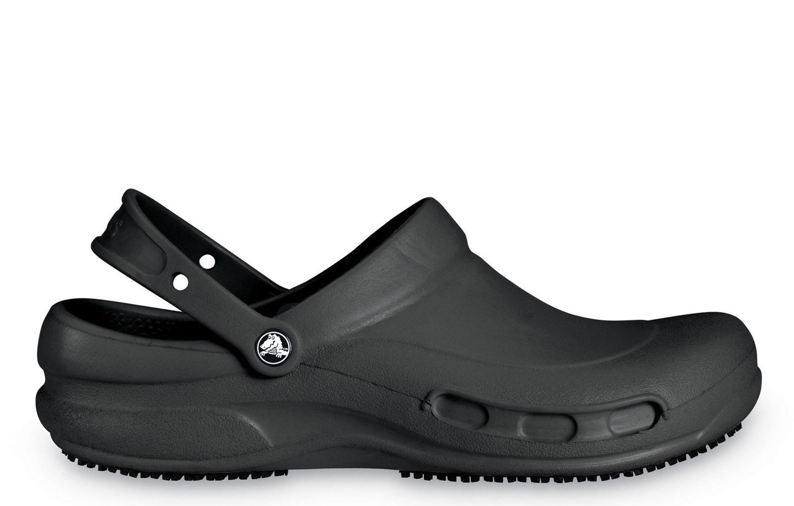 Crocs Bistro Unisex - GRD-21085-33639-12