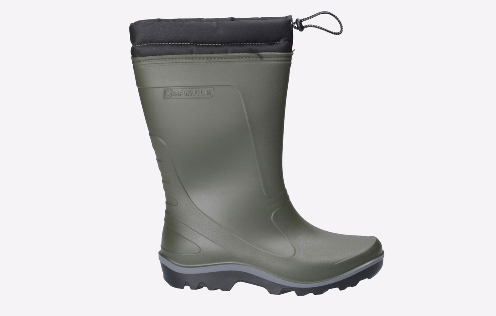 Cotswold Minchinhampton Unisex Men's | Boots  | Green  | UK Size 9