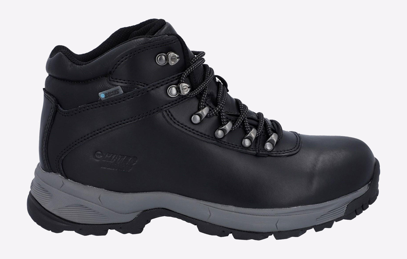 Hi-Tec Trainers, Walking Boots & Shoes | Express Trainers