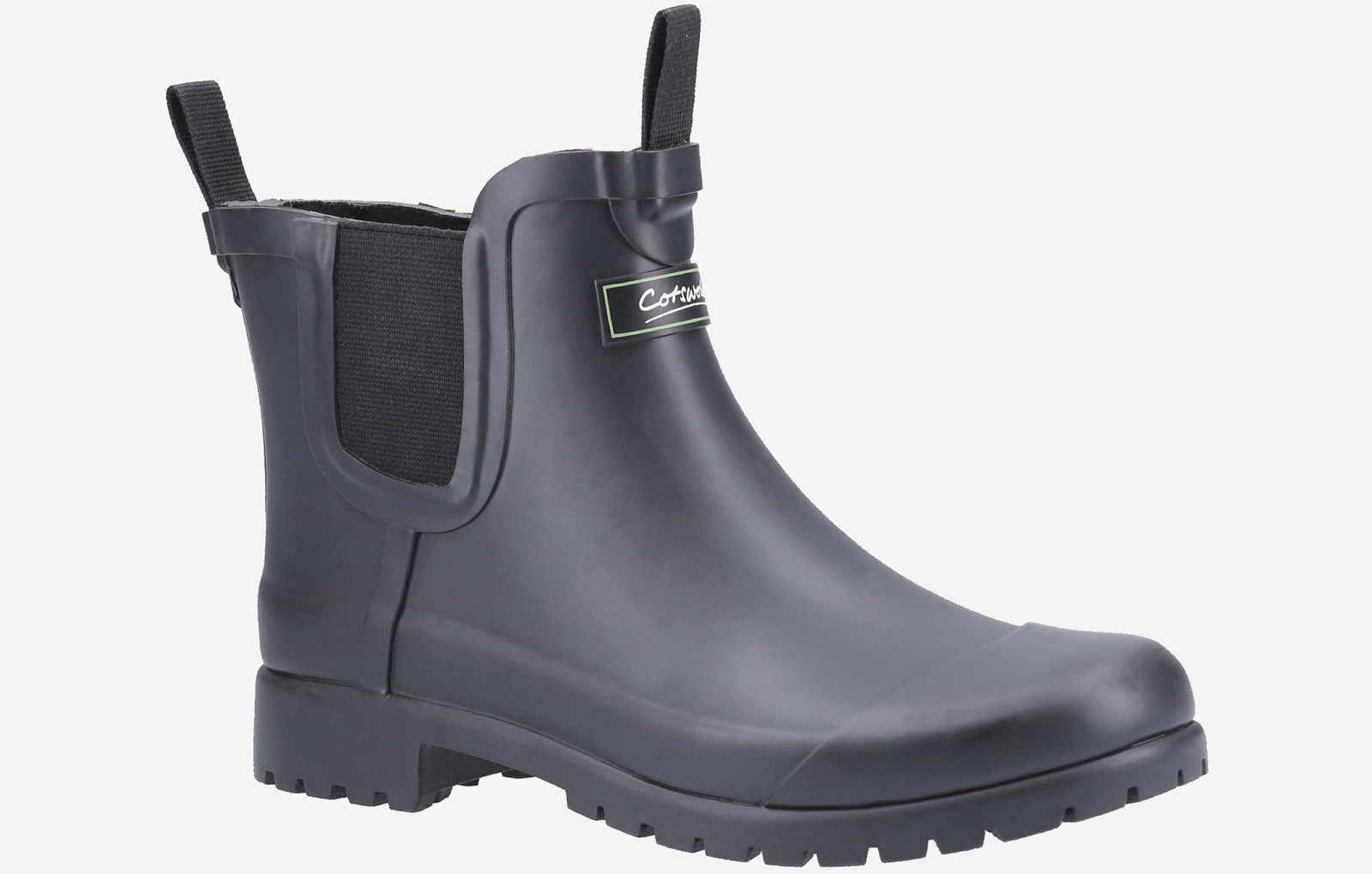 Cotswold Blenheim Waterproof Ankle Boot Womens - Express Trainers