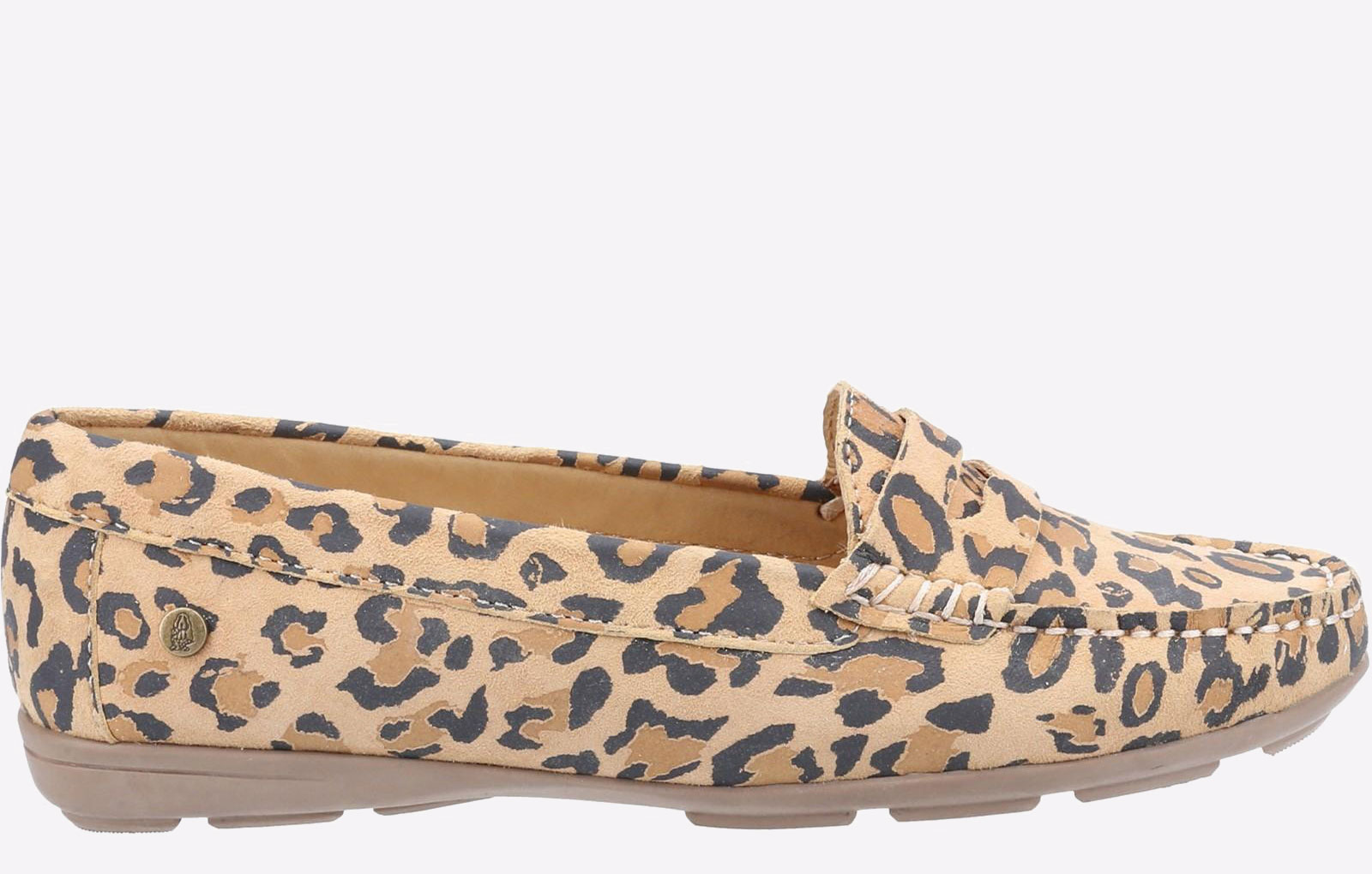 jigsaw margot trainers