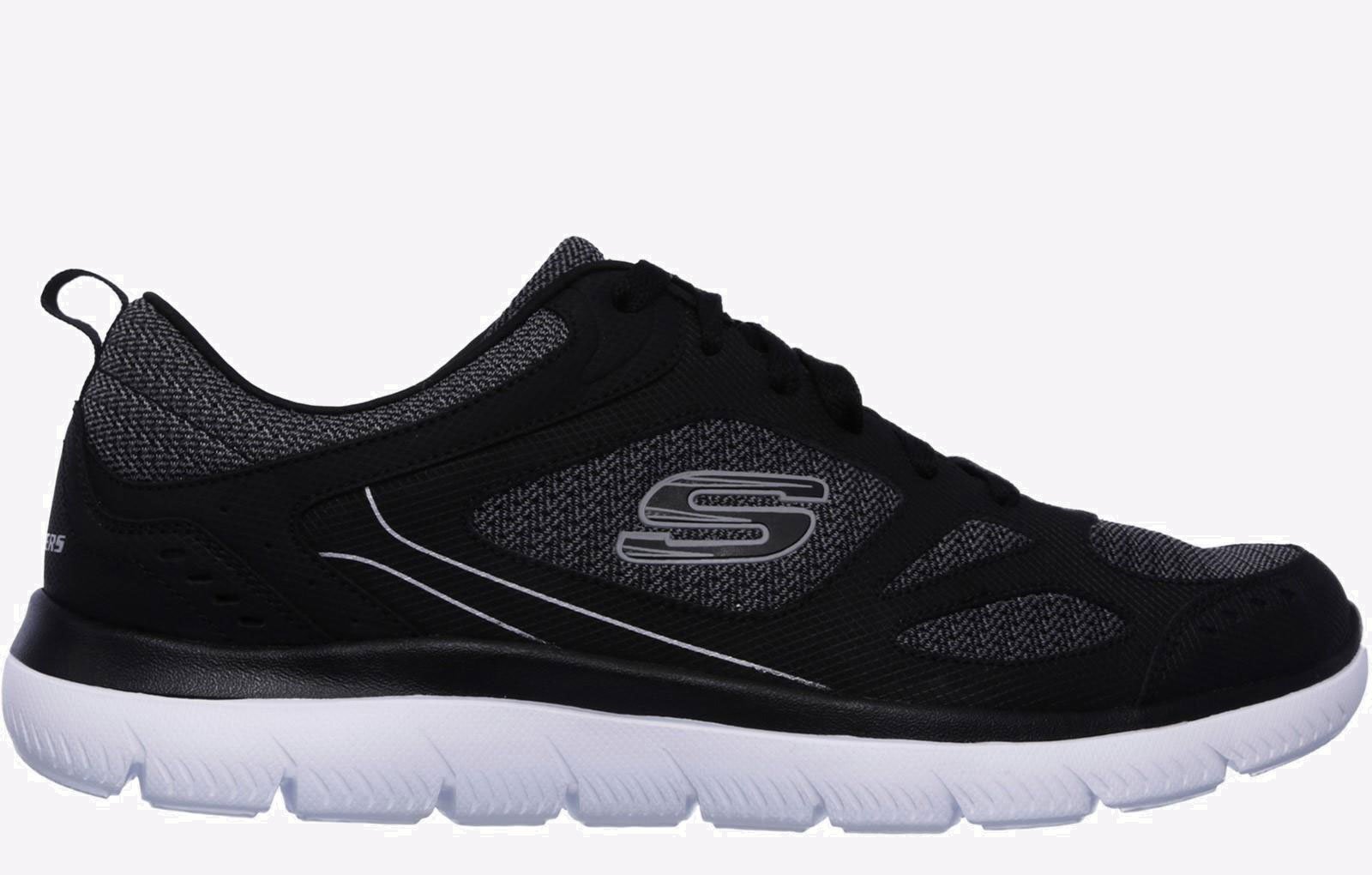 best price skechers memory foam