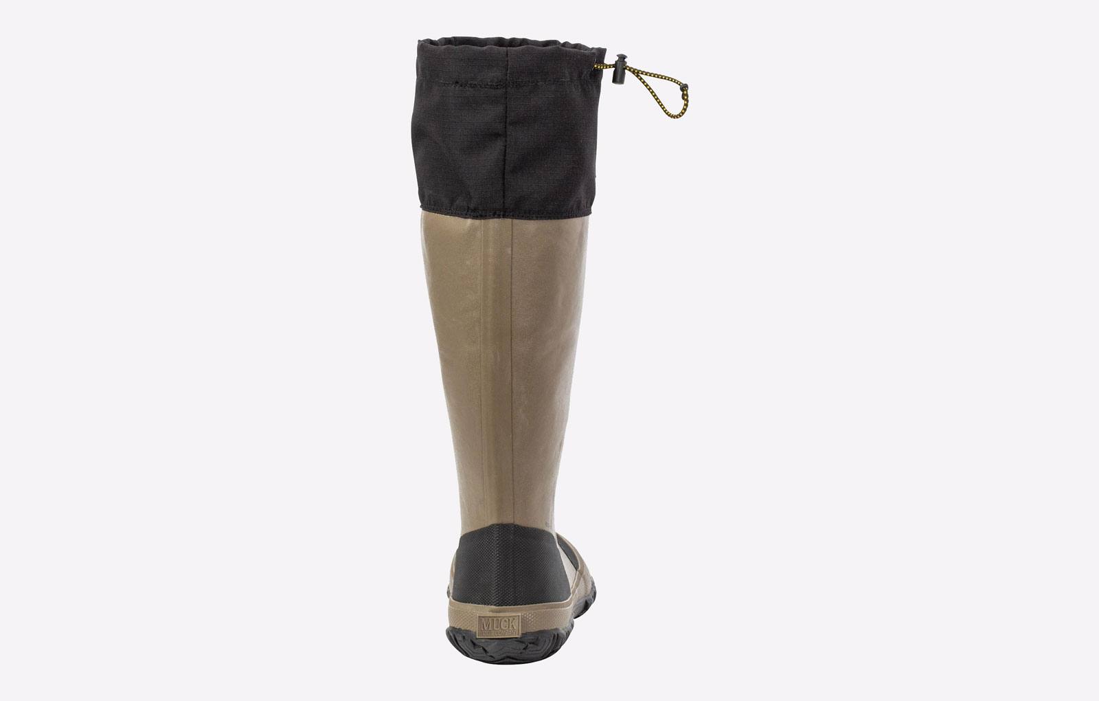 Muck Boots Forager Tall Wellingtons WATERPROOF MEMORY FOAM Unisex