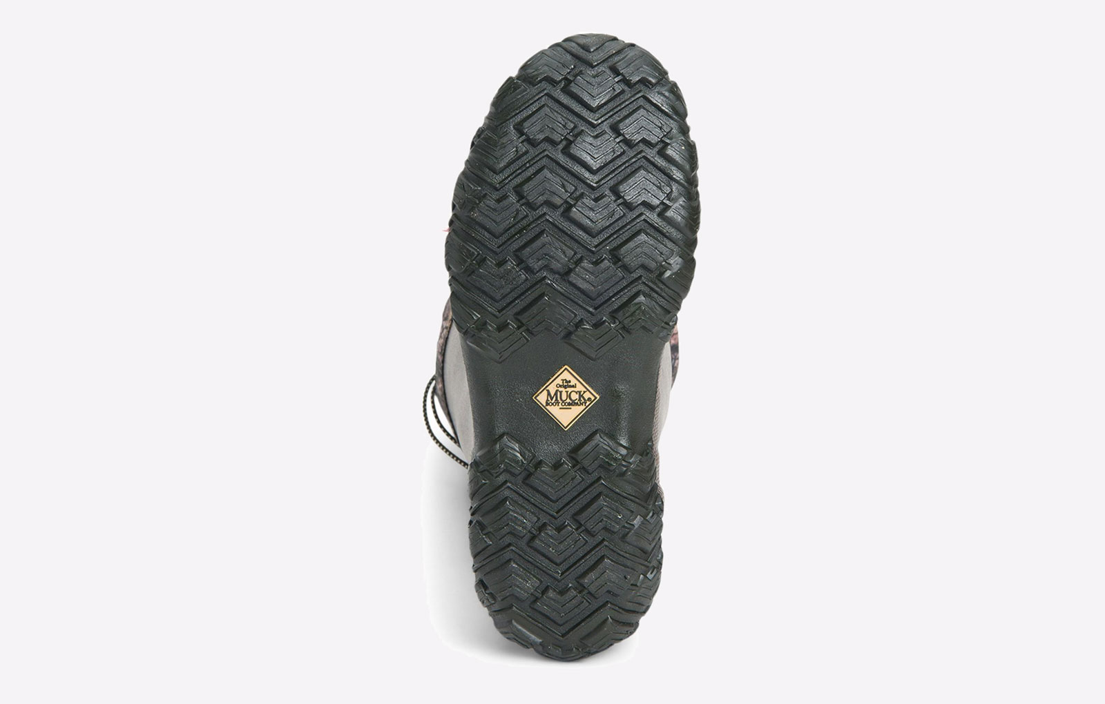 Muck Boots Forager Tall WATERPROOF MEMORY FOAM Wellington Unisex