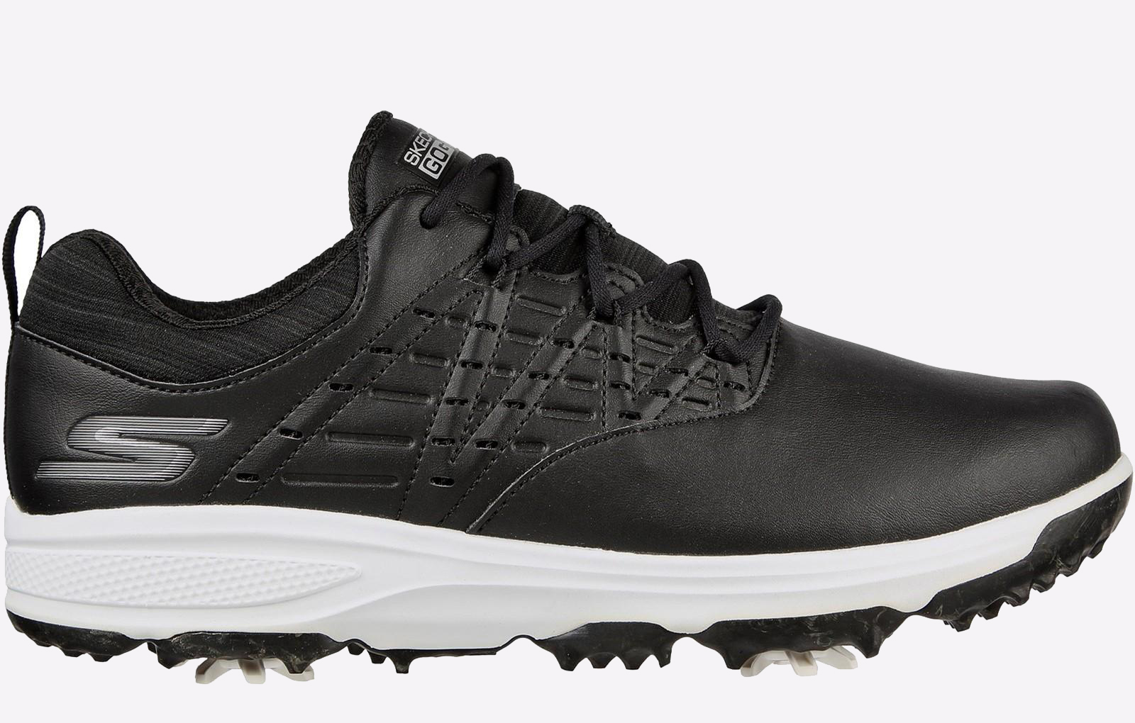 Skechers GO GOLF Pro V.2 Womens - GRD-31889-67174-07