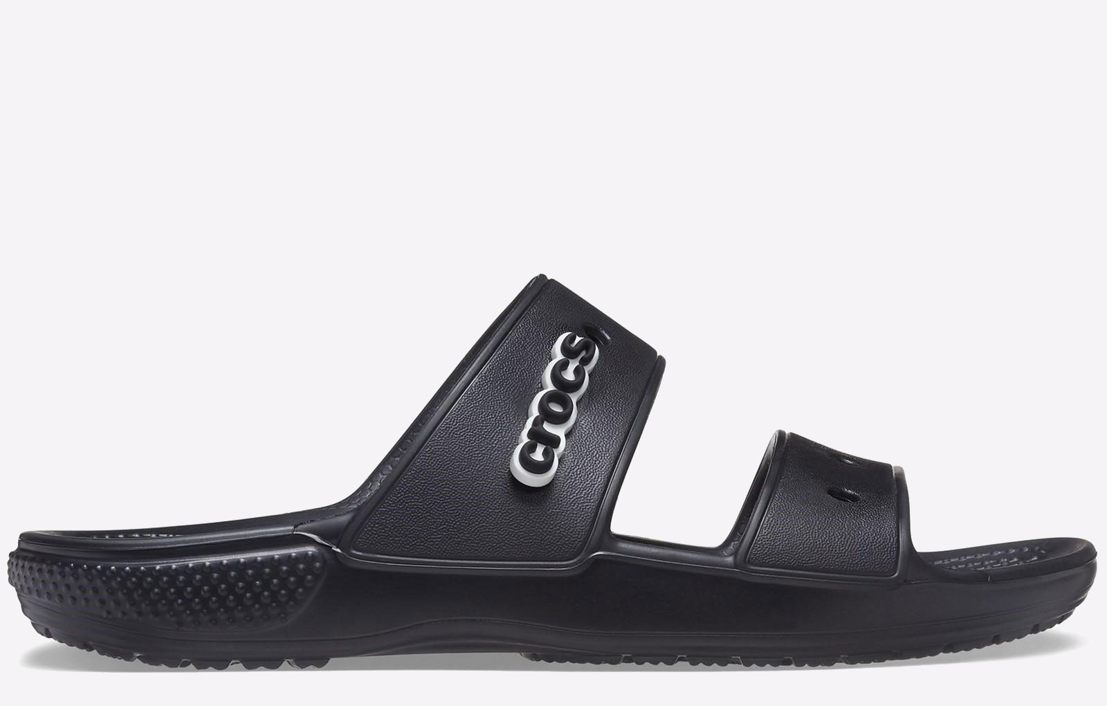 Crocs Classic Sandal Unisex - GRD-32561-55683-08