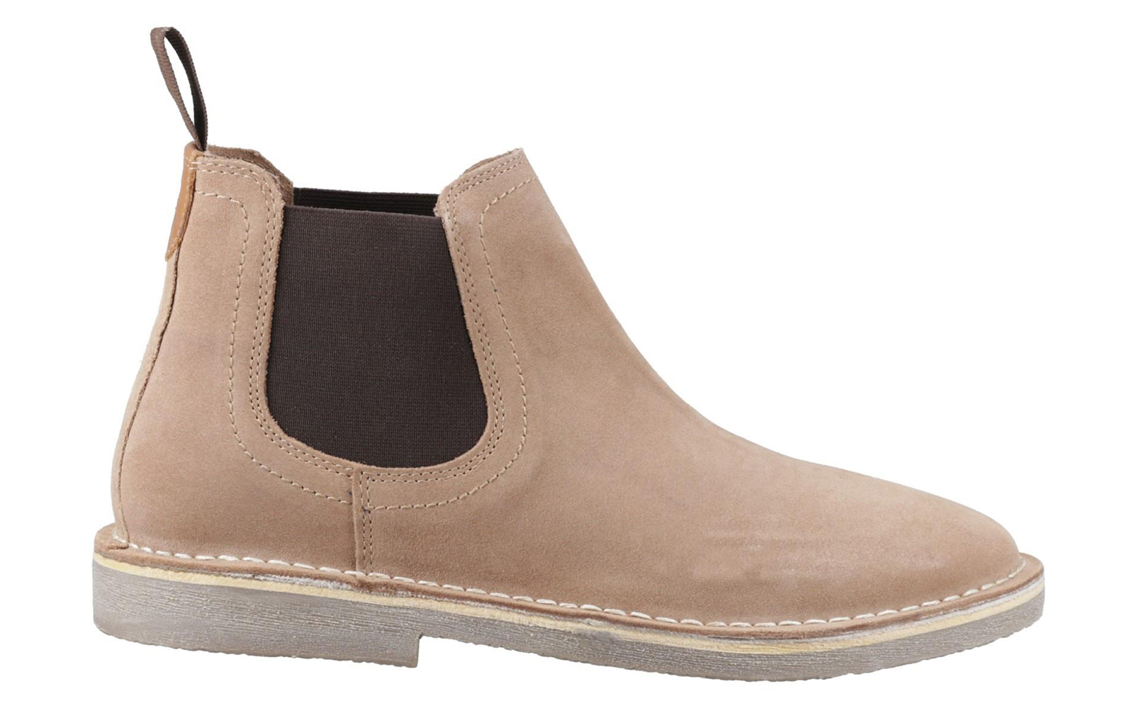 Freacksters Chelsea Boots For Men Beige | smkn5yogya.sch.id Brown Suede Chelsea Boots Men Freacksters Chelsea Boots For Men Beige | smkn5yogya.sch.id Brown Suede Chelsea Boots Men