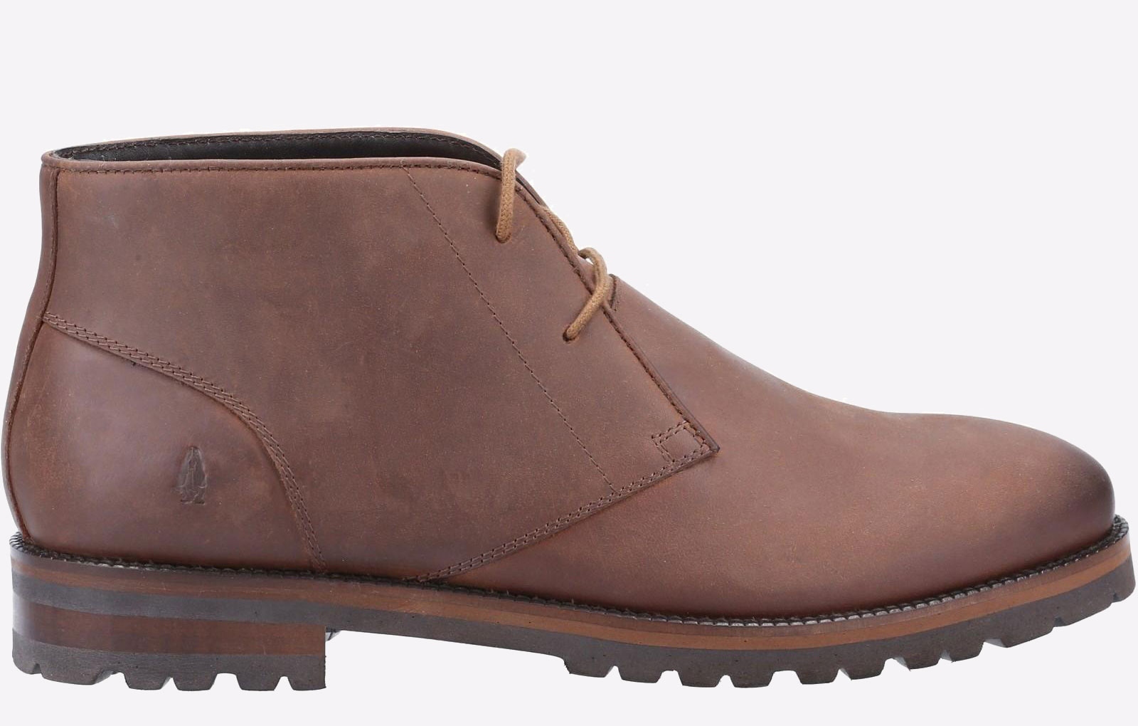 born banni boot