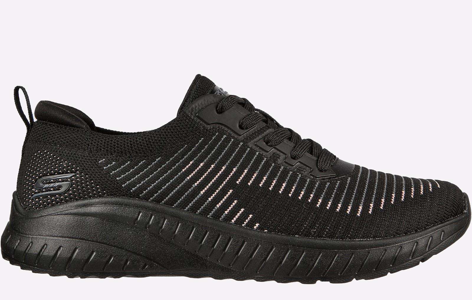 cheap skechers shoes