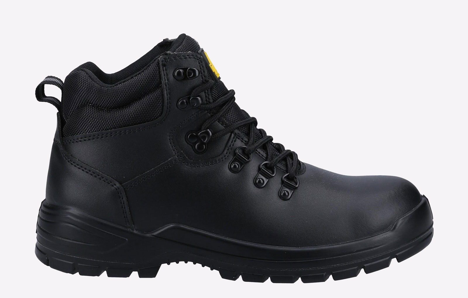 Amblers Safety 258 Safety Boot Mens - GRD-33907-57929-14