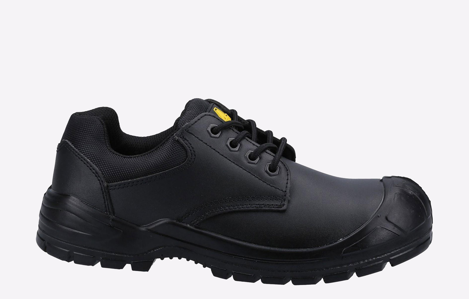 Amblers Safety 66 Safety Shoes  - GRD-33911-57936-14