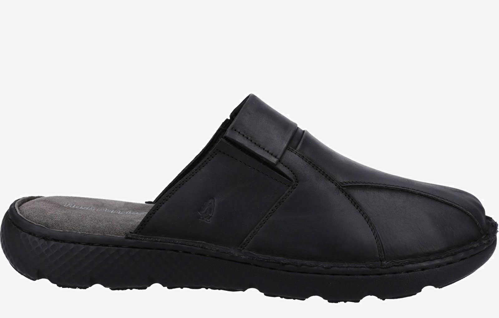 Discount Men's Sandals | Express Trainers