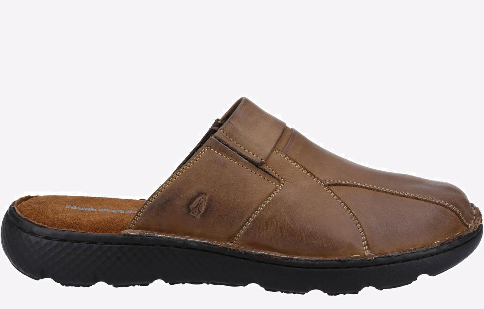 mens mule trainers