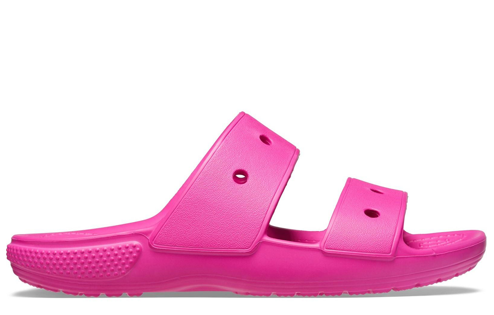 Crocs Classic Slide Kids | Sandals  | Juice  | UK Size 11