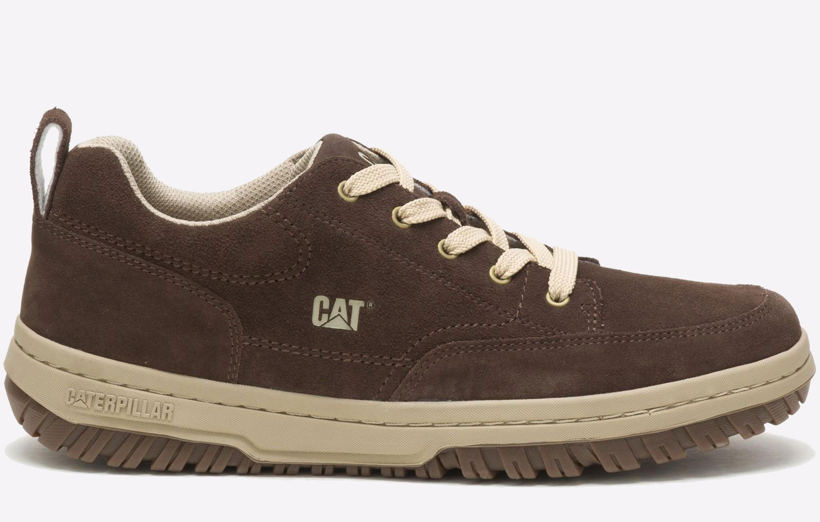 caterpillar decade noir