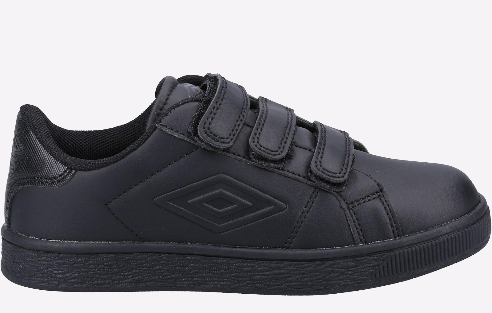 Umbro Medway V Junior Shoe - GRD-35110-65587-13