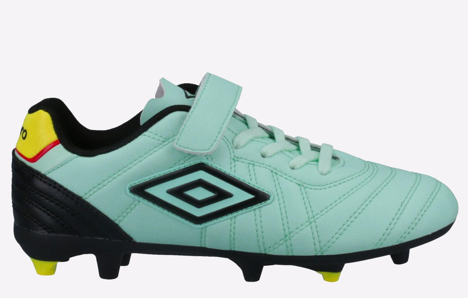 Umbro Speciali Liga Football Boots Junior - GRD-35115-71362-13