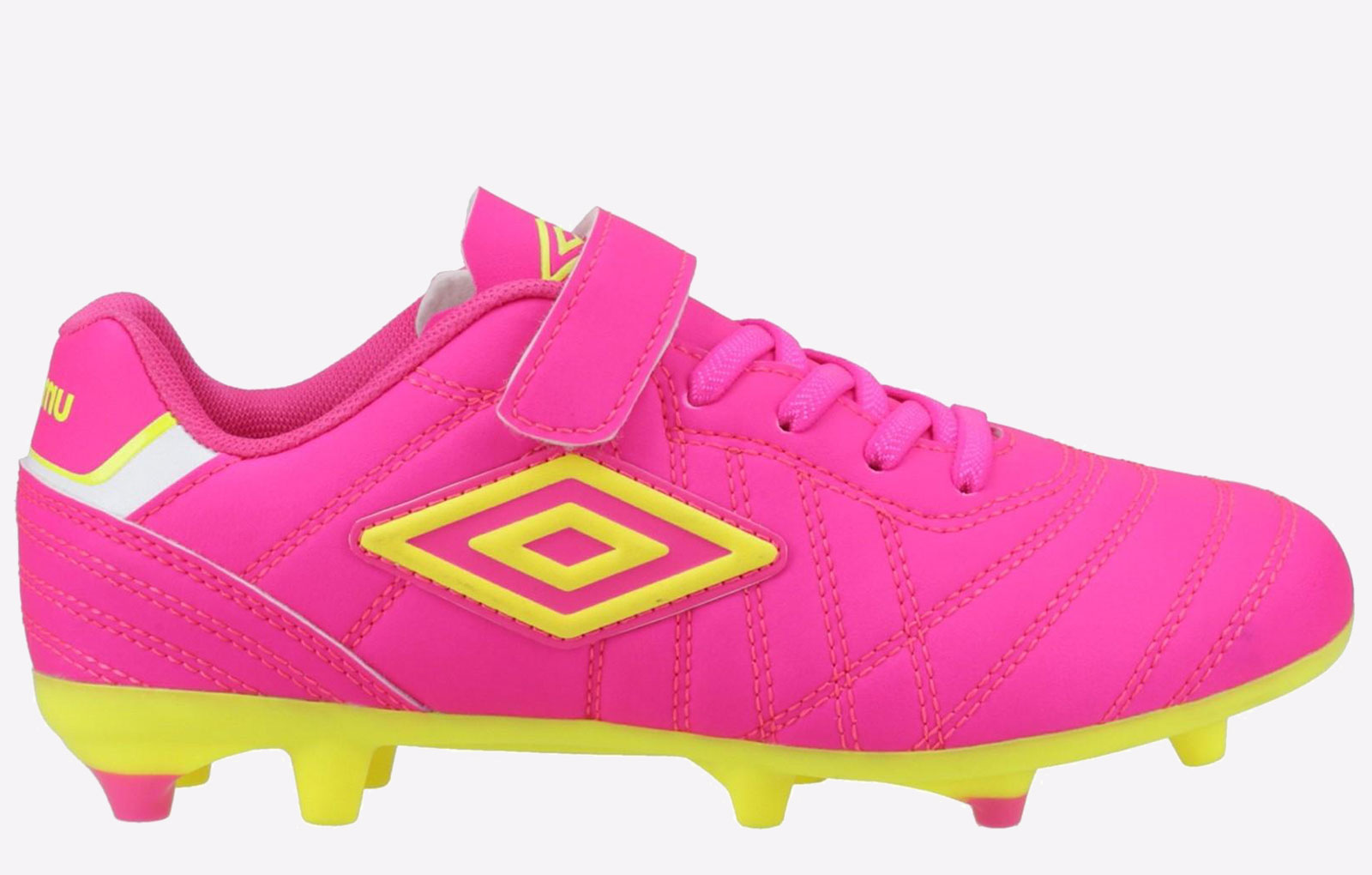 Umbro Speciali Liga Football Boot Junior - GRD-35115-73849-13