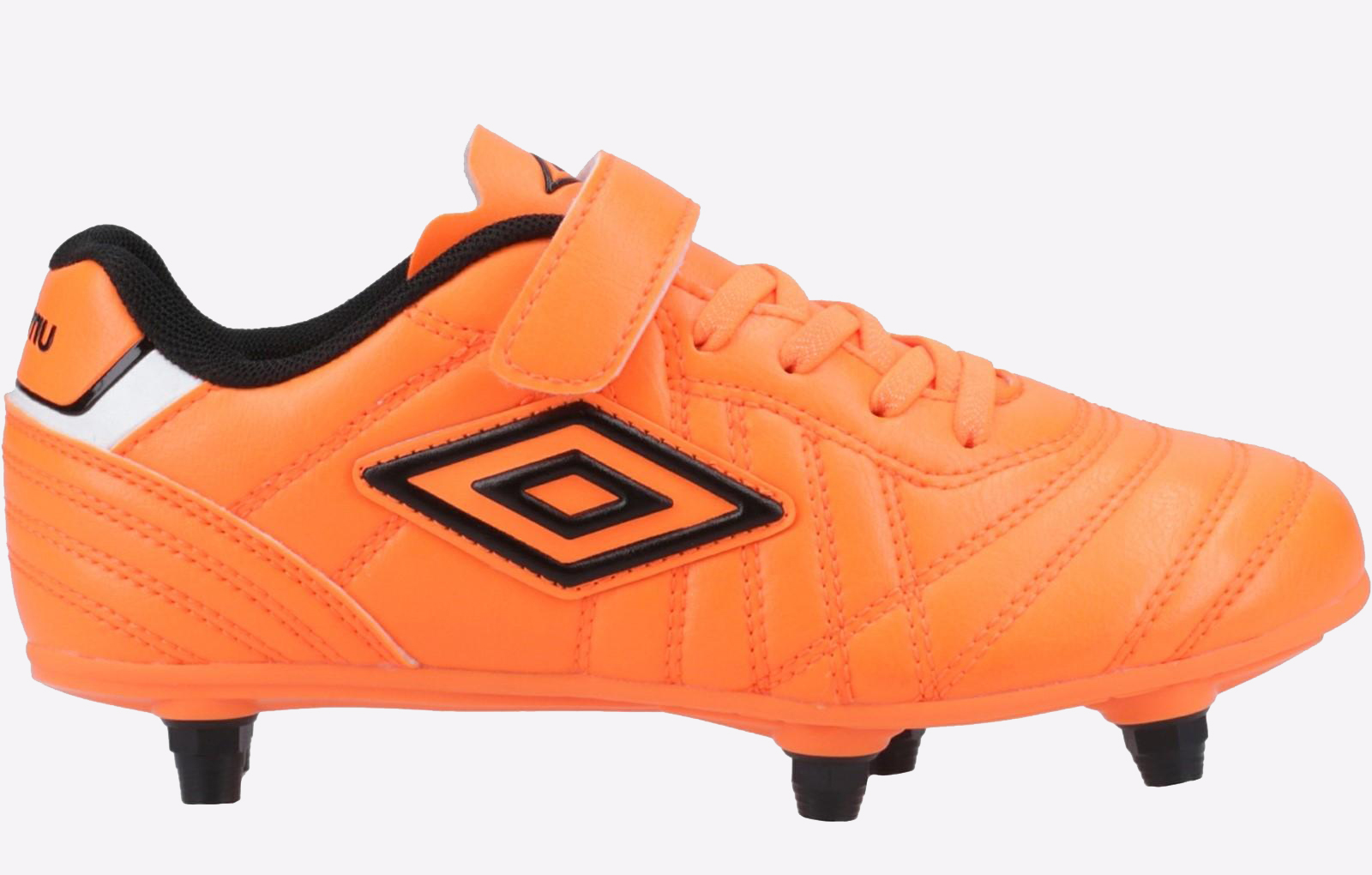 Umbro Speciali Liga Football Boot Junior - GRD-35115-74074-13