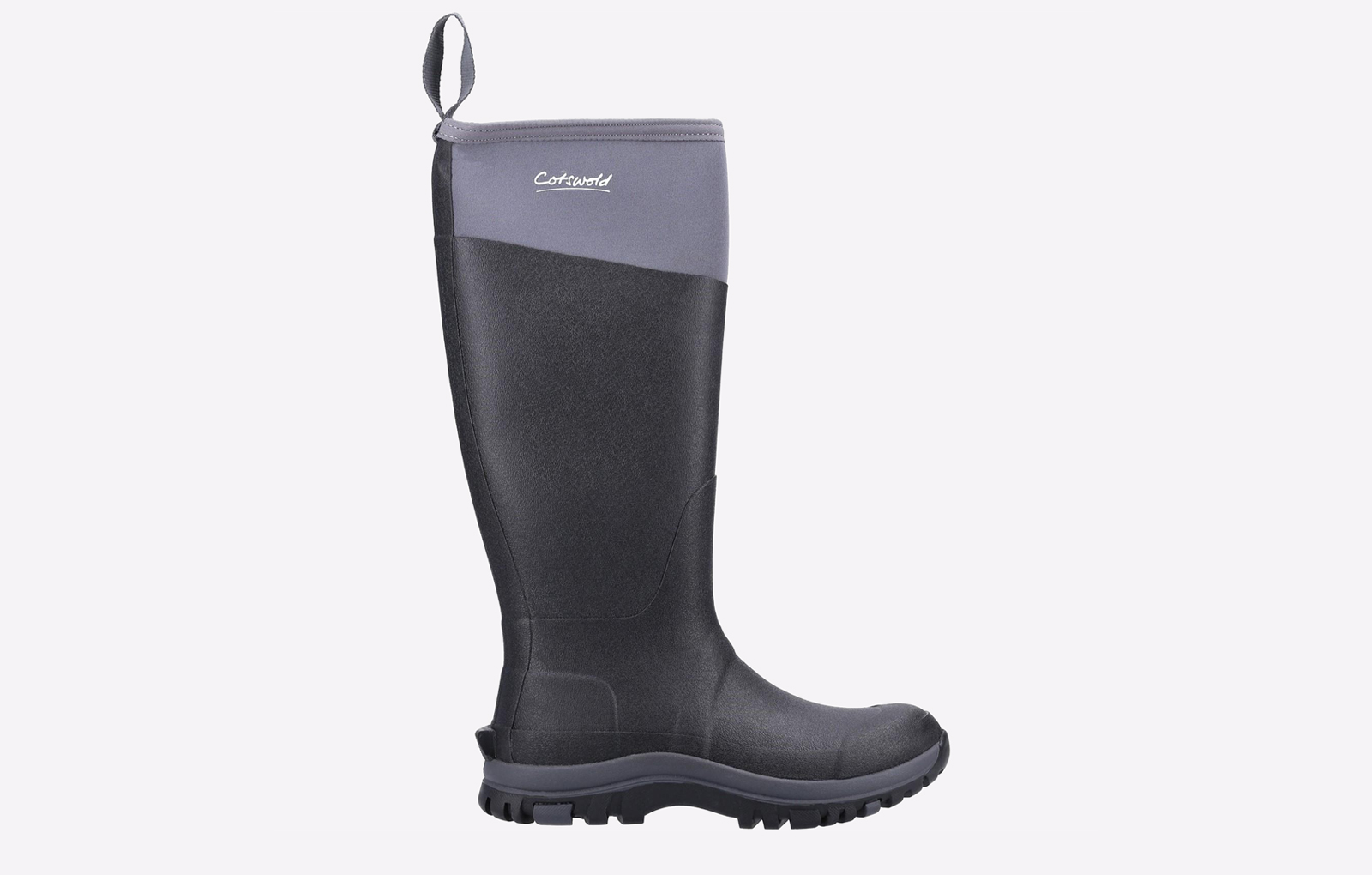 Cotswold Wenworth Wellingtons Womens - GRD-35610-66389-08