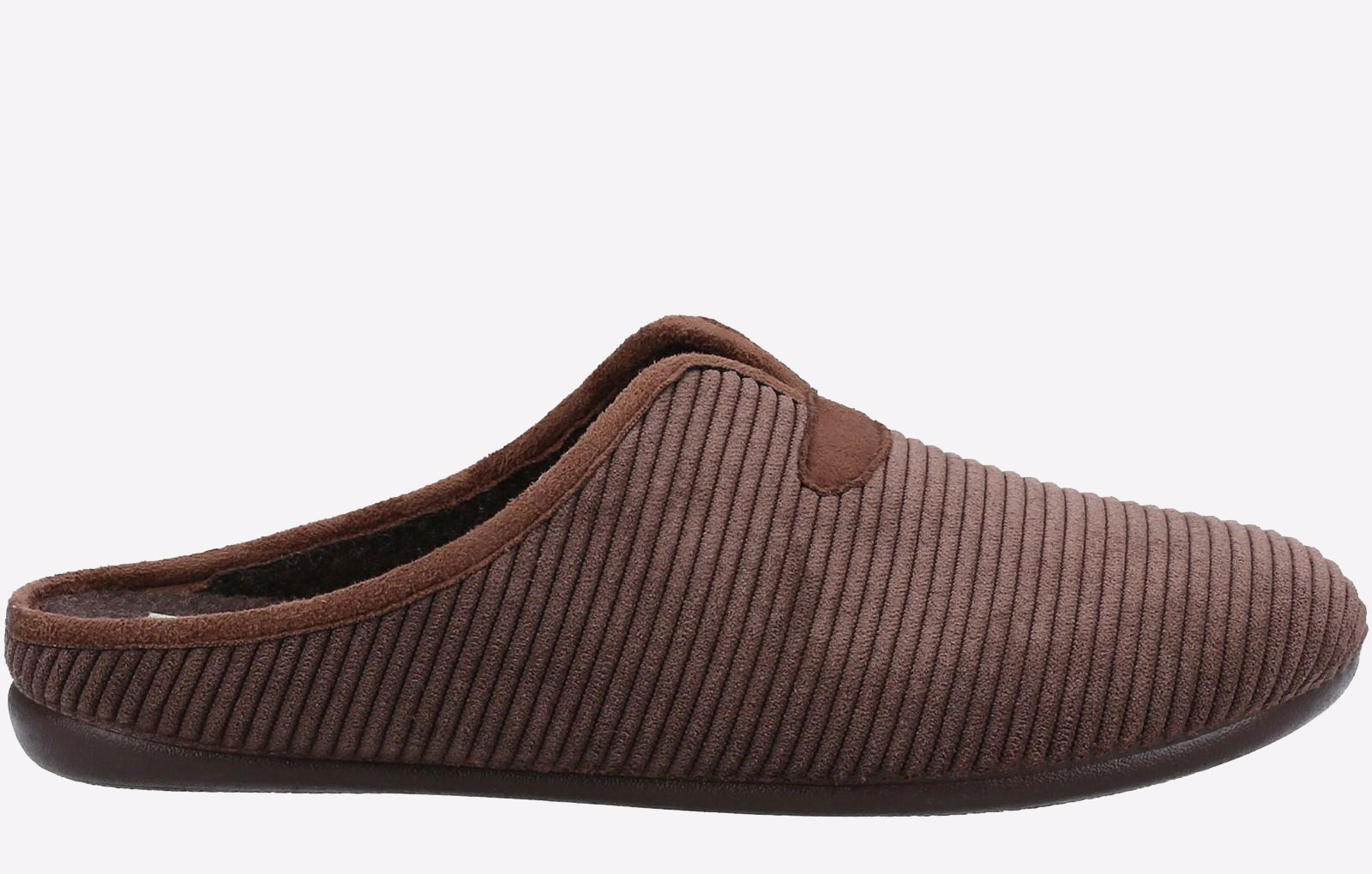 Cotswold Blackbird Mule Slippers Mens - Express Trainers