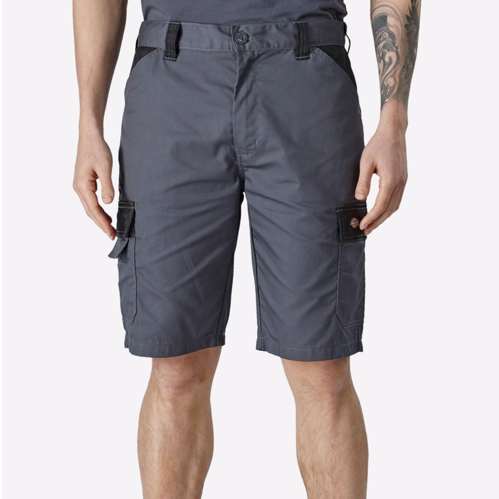 Dickies Everyday Shorts Men's  Size: 4