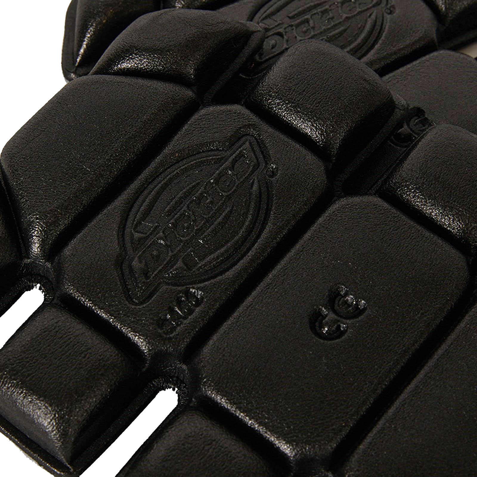 Dickies Knee Pads Mens Express Trainers