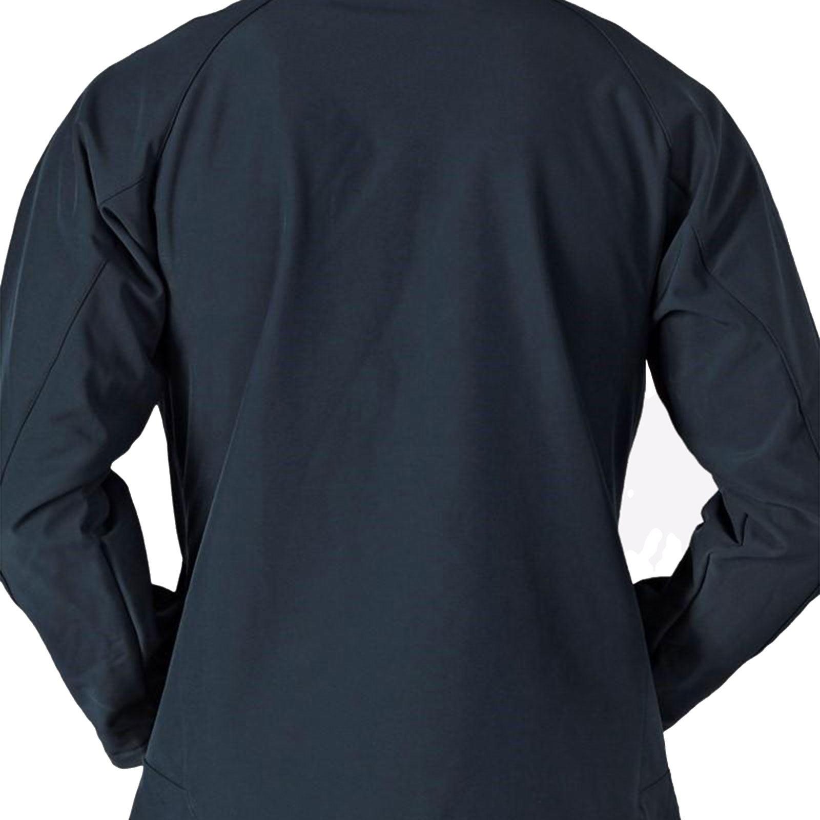 Dickies Softshell WATERPROOF Jacket Mens Express Trainers