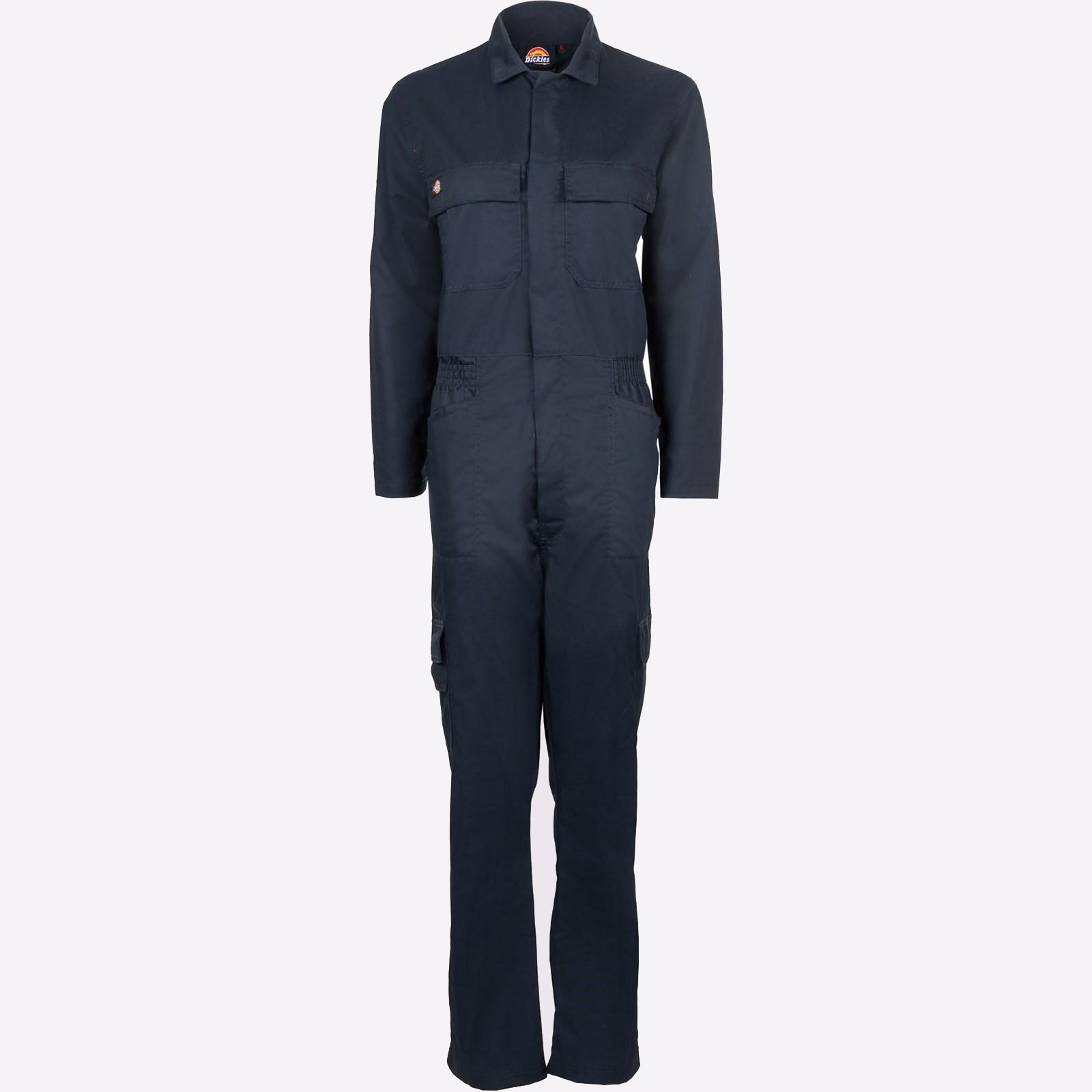 Dickies Everyday Coverall Womens - GRD-36242-67609-07
