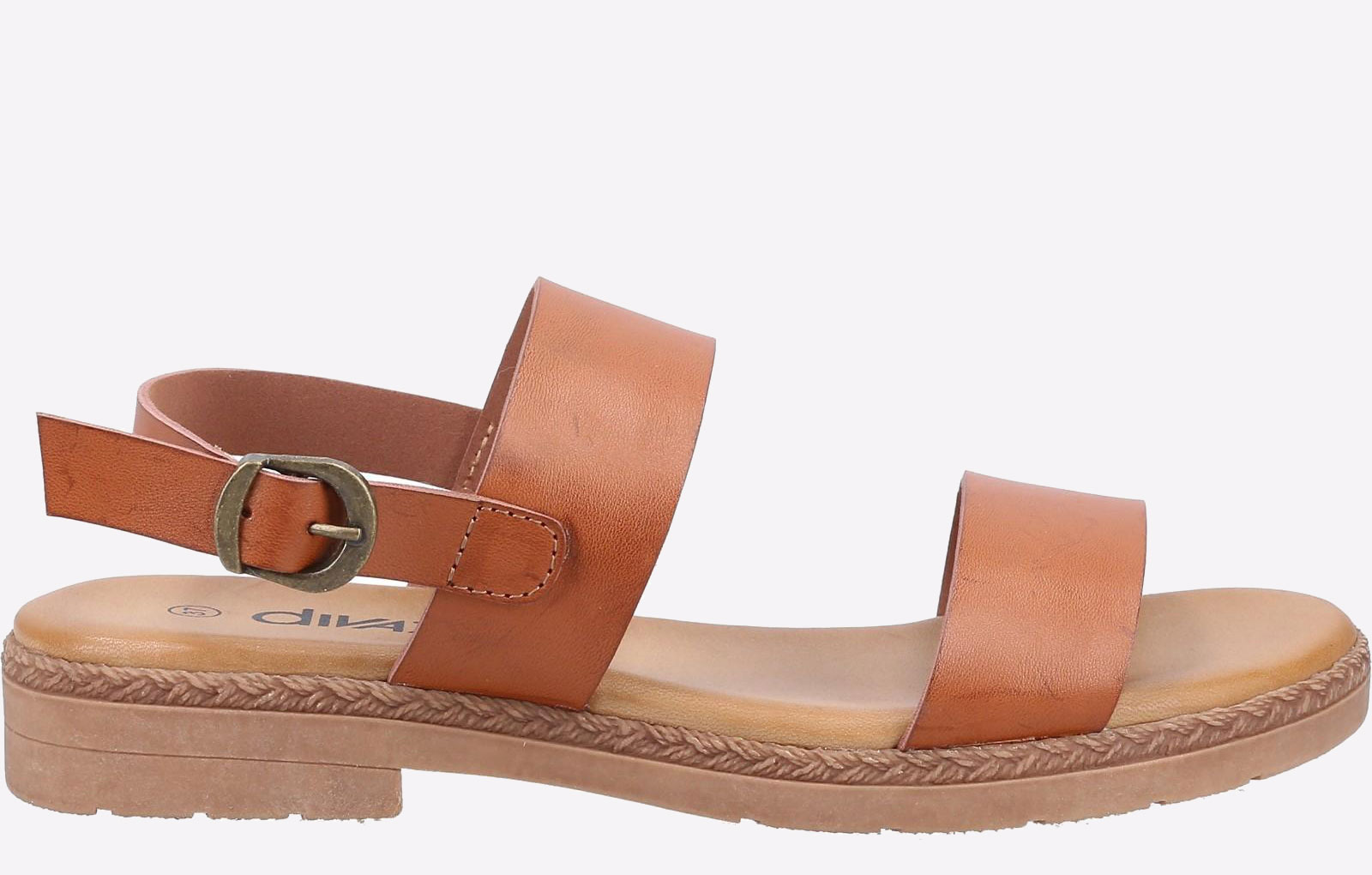 Cheap Women's Fashion Trainers | Express Trainers