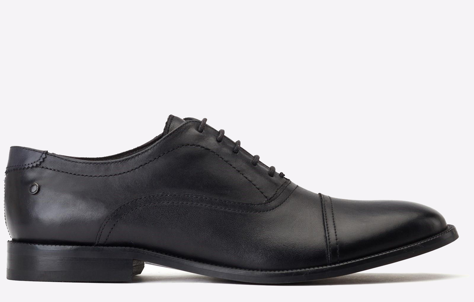 Base London Crane Oxford Shoes Mens - GRD-37280-69541-13