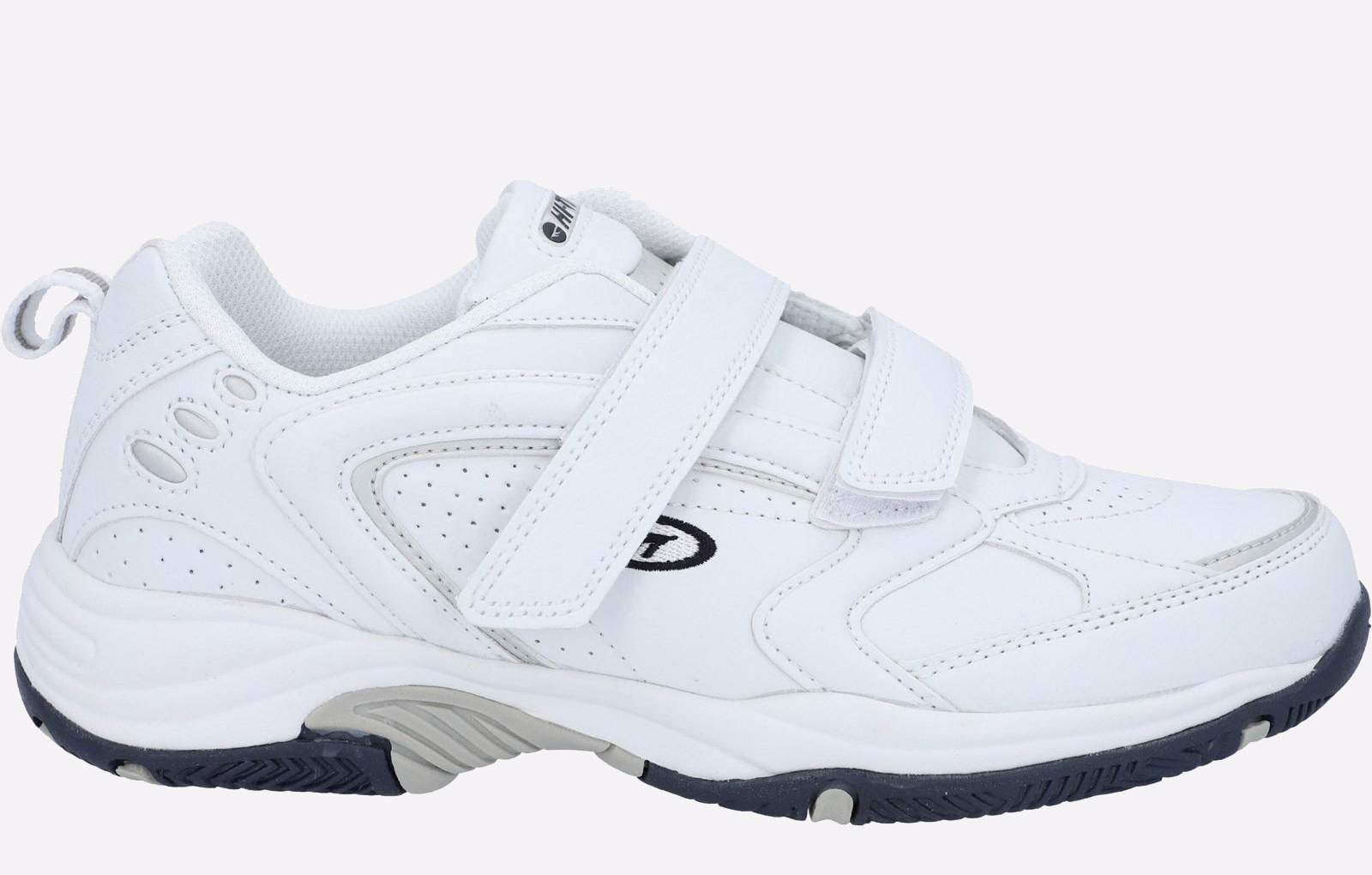 hi-tec-shoes-14-clearance-emergencydentistry