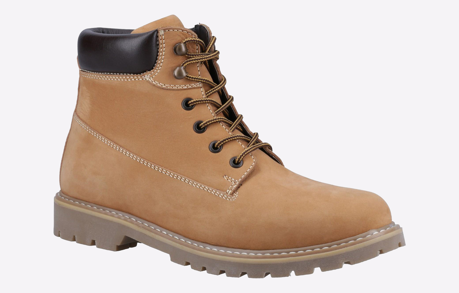 cotswold waterproof boots