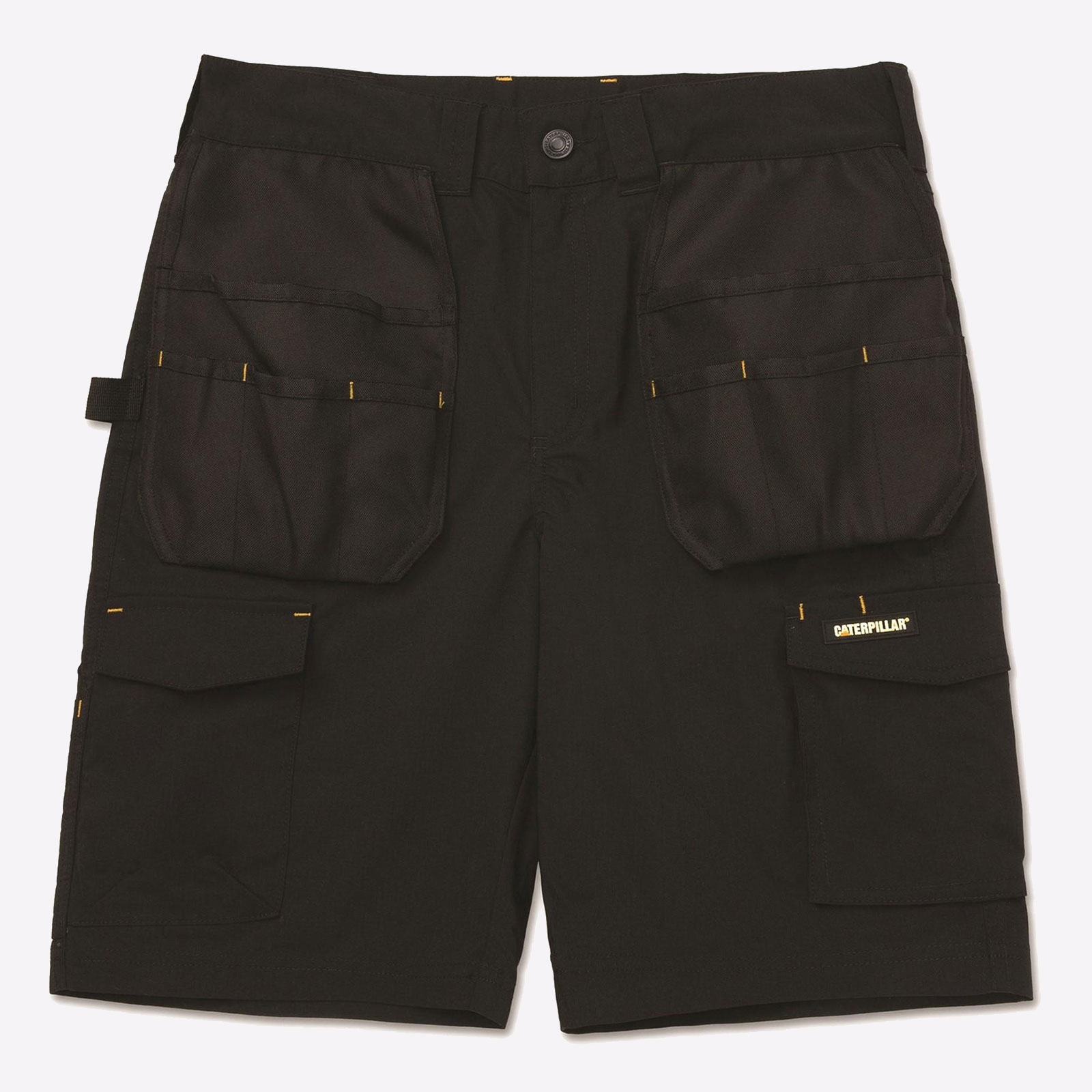 Caterpillar Nexus Holster Shorts Men's  Size: 4