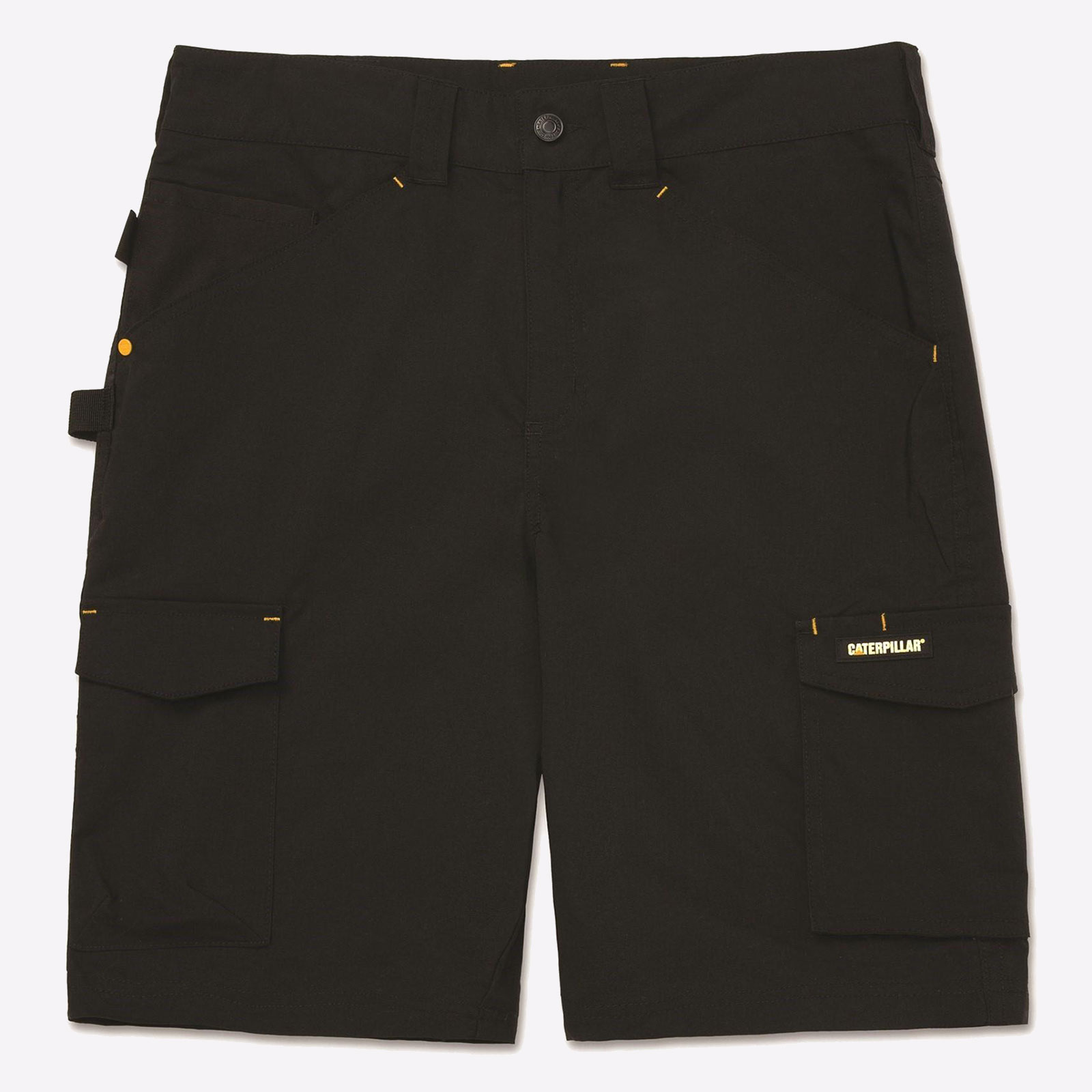 Caterpillar Nexus Holster Shorts Men's  Size: 4