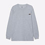 Dickies Pocket Long Sleeve T-Shirt Men's