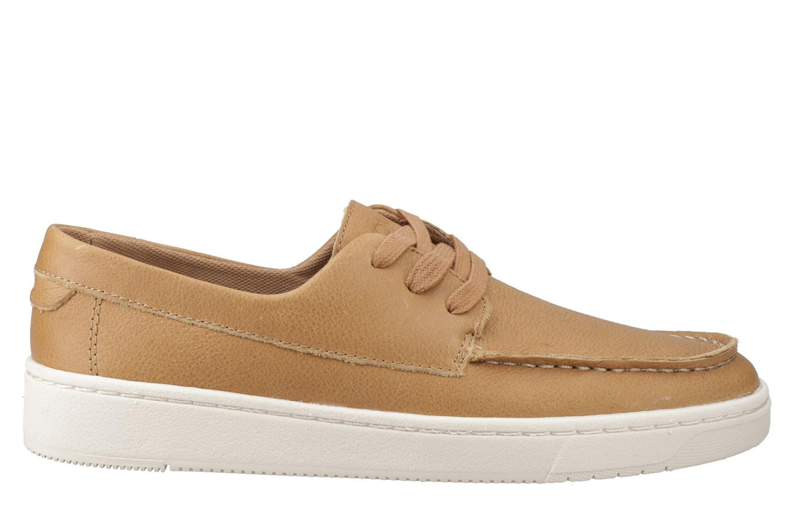 Toms Trvl Lite London Men's Shoes Men's | Slip On Shoes  | Tan  | UK Size 11