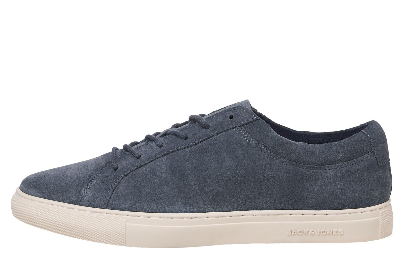 Jack & Jones Galaxy Men's Trainers  Size: 7 Colour : Vintage Indigo