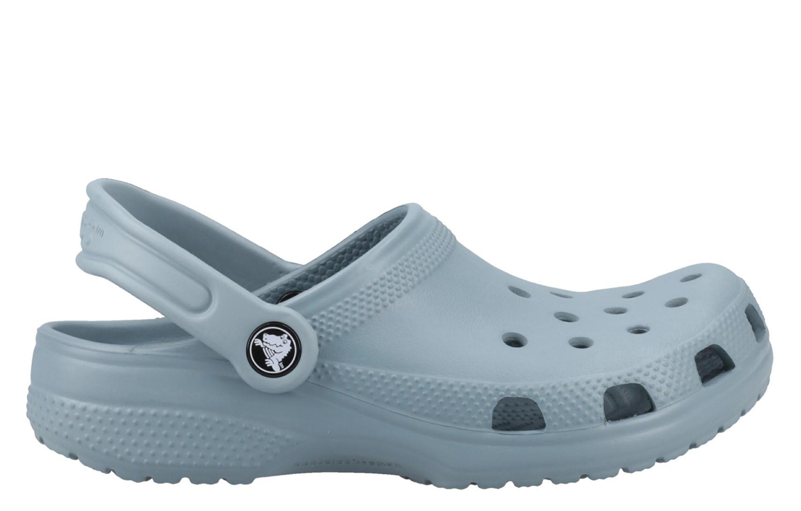Crocs Classic Clogs Kidss | Crocs  | Pond  | UK Size 12