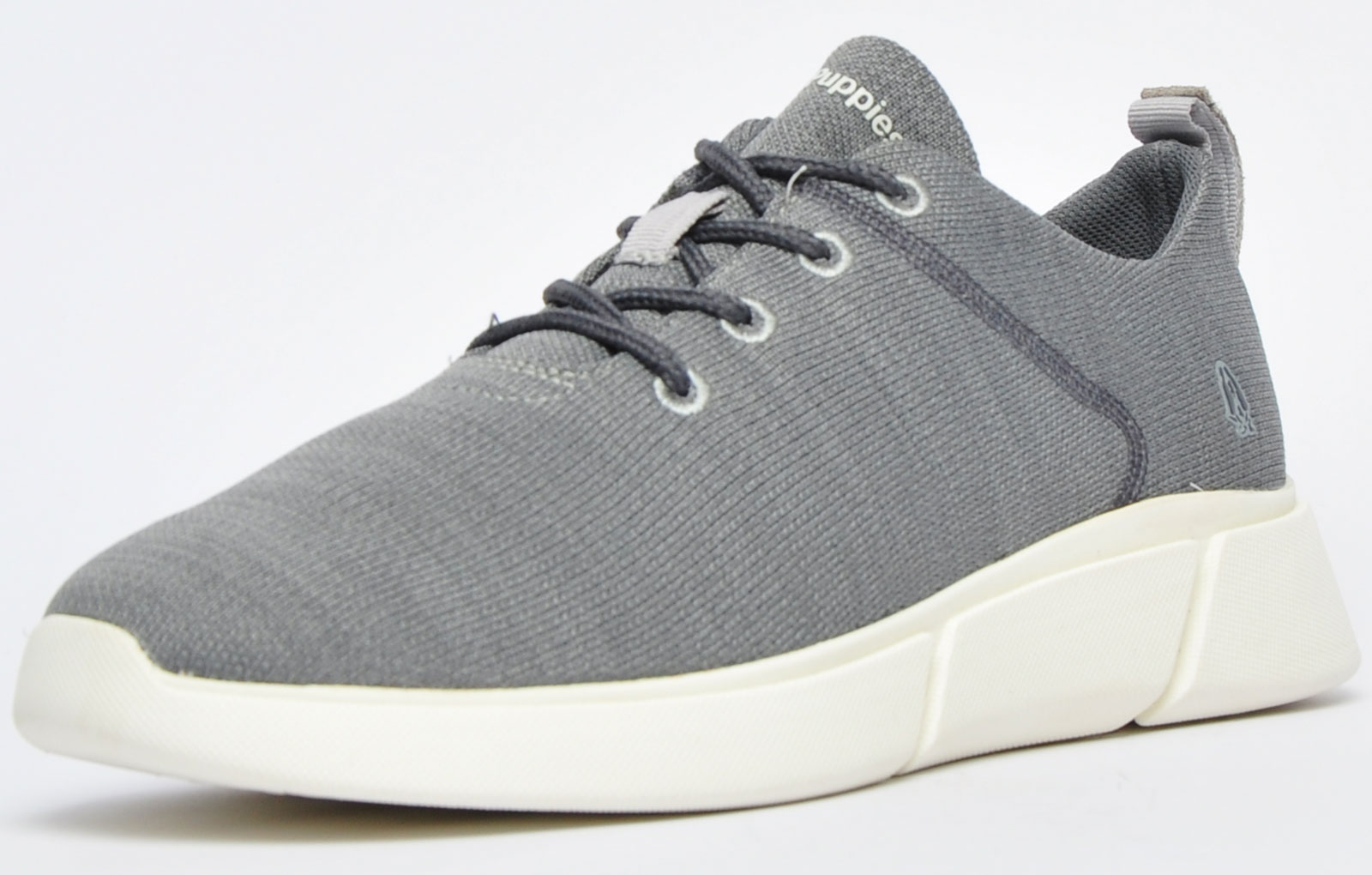 Hush Puppies Exclusive Store in Lajpat Nagar 2,Delhi - Best Men Shoe  Dealers in Delhi - Justdial