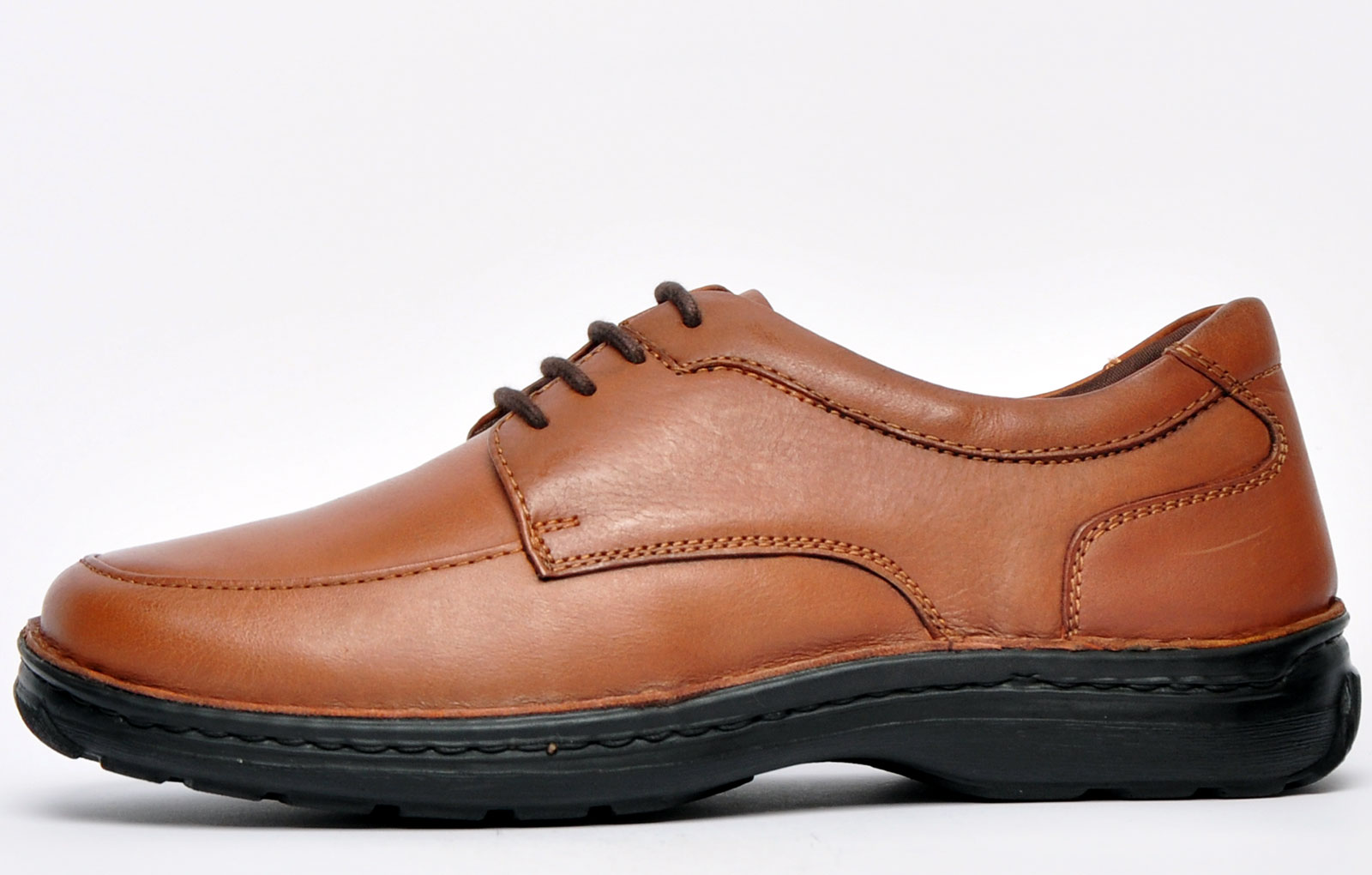 cheap trainers men's