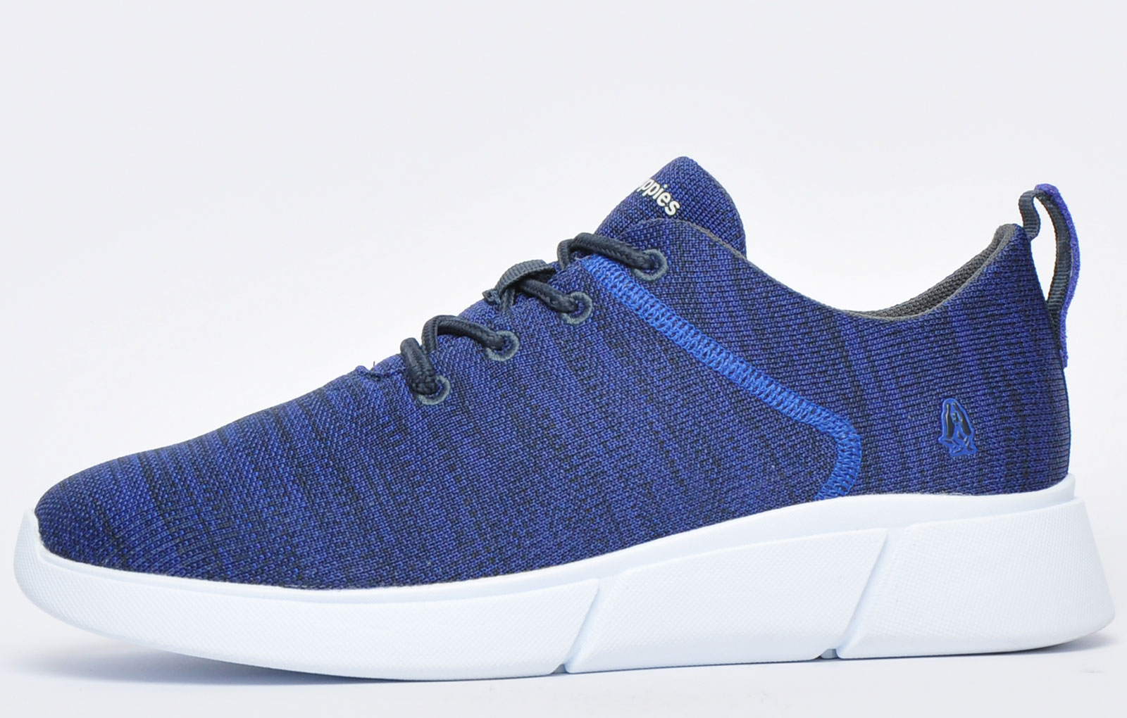 cheap mens trainers size 12