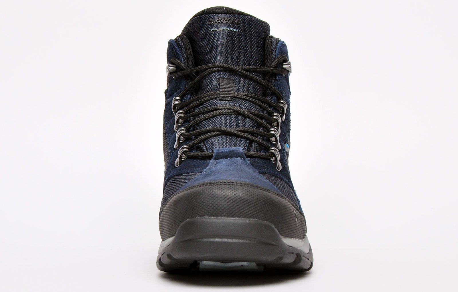 HiTec Storm WATERPROOF Mens Express Trainers