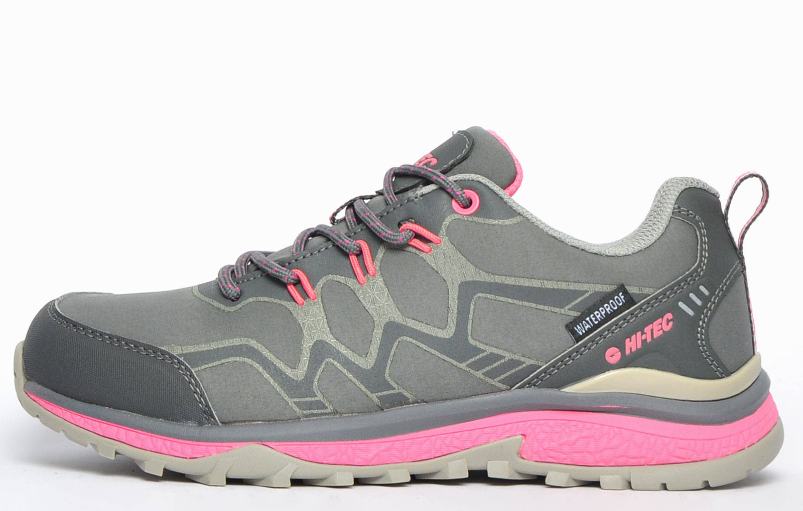 Cheap Women’s Trainers Buy Cheap Ladies’ Trainers Express Trainers