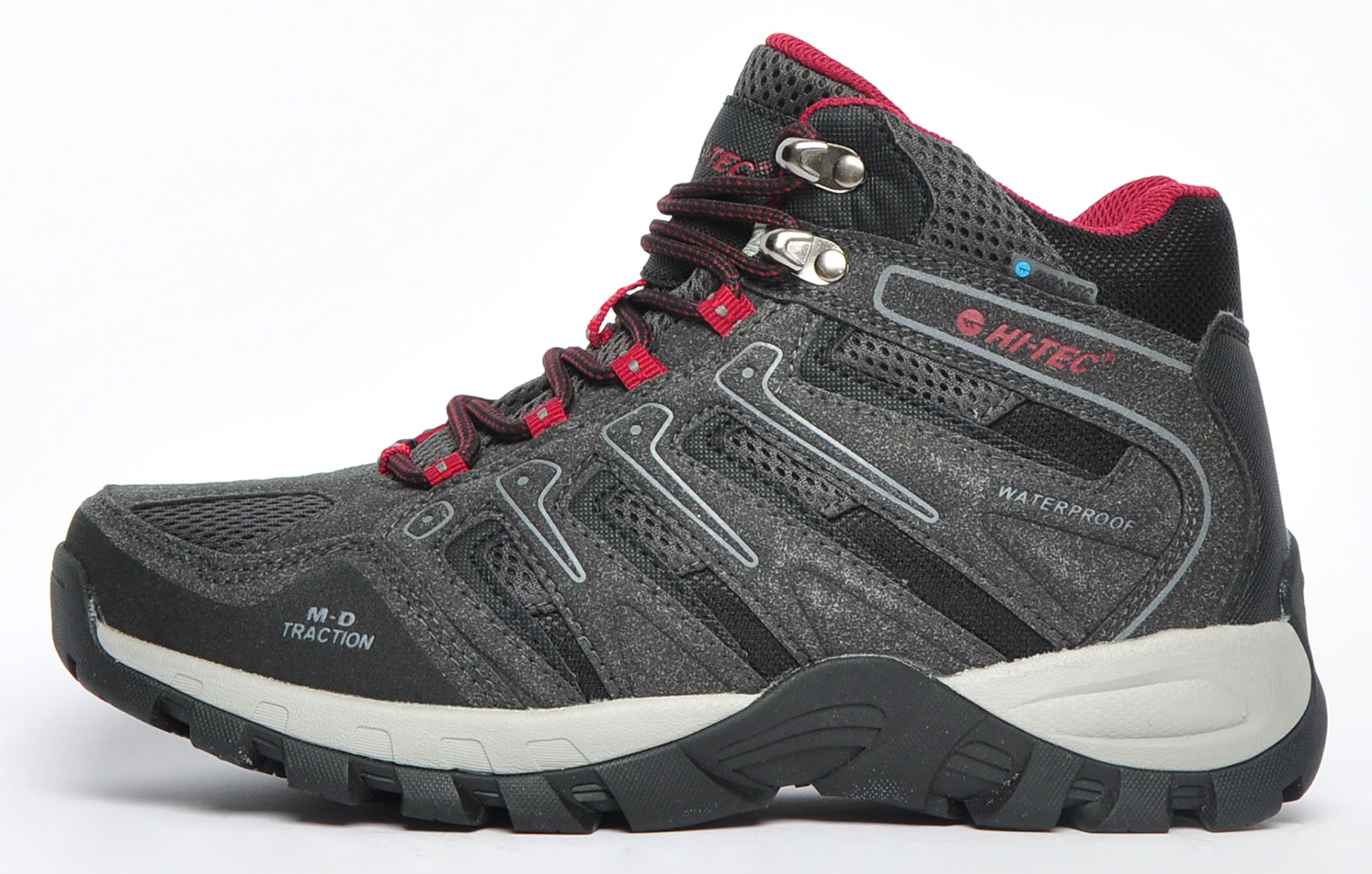 Cheap Women’s Trainers Buy Cheap Ladies’ Trainers Express Trainers