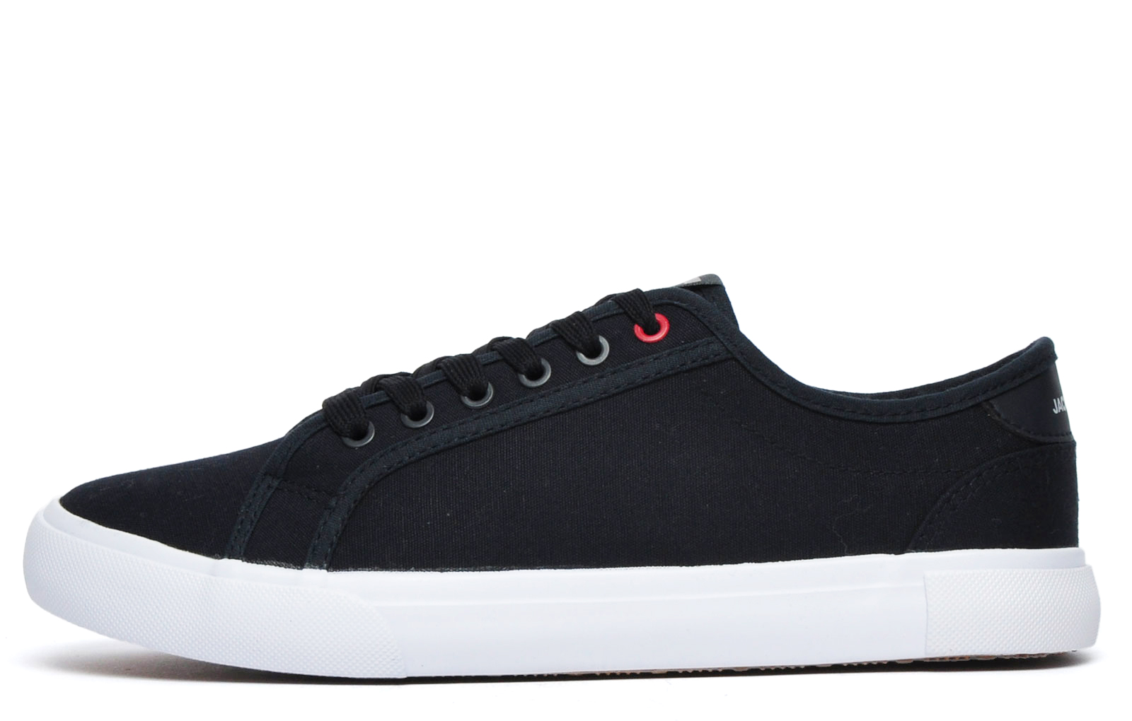 Mens Plimsolls | Cheap Plimsolls | Mens 