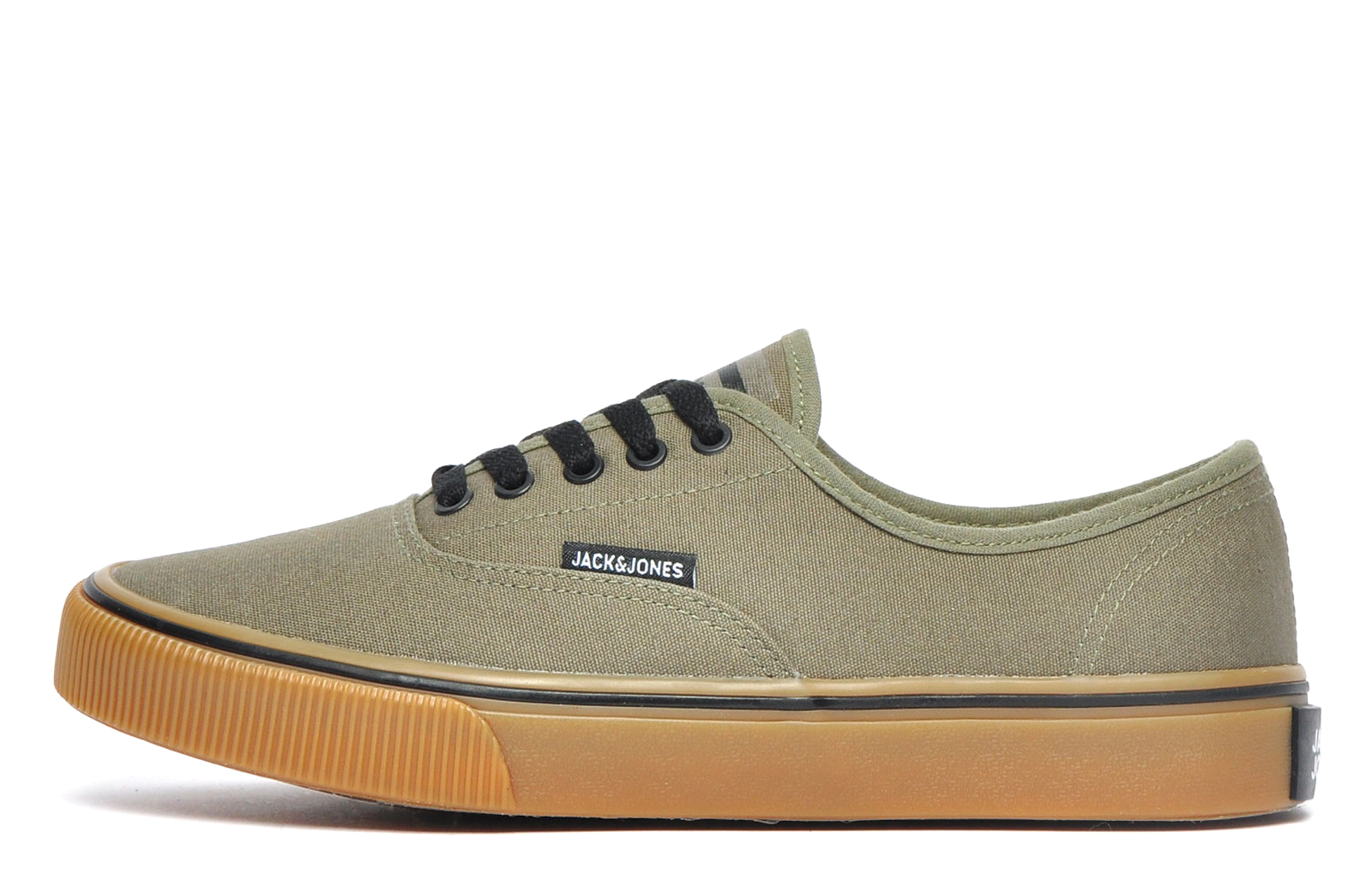 Mens Plimsolls | Cheap Plimsolls | Mens 