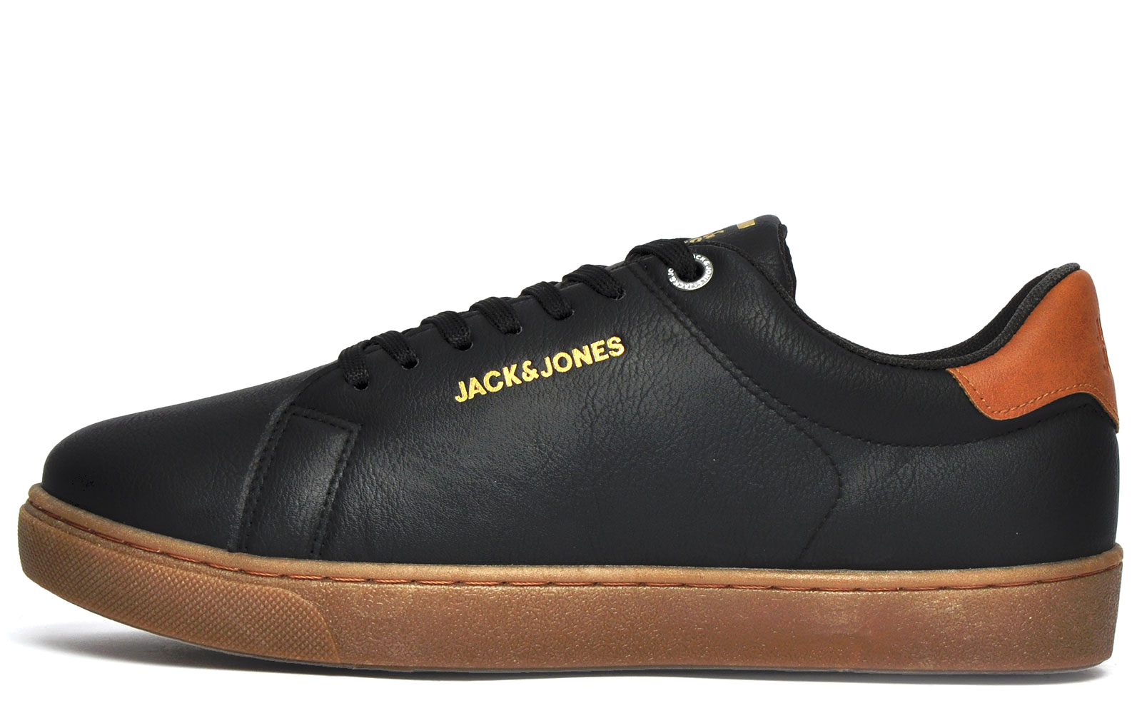 JACK & JONES UK - Men's Clothing & Shoes