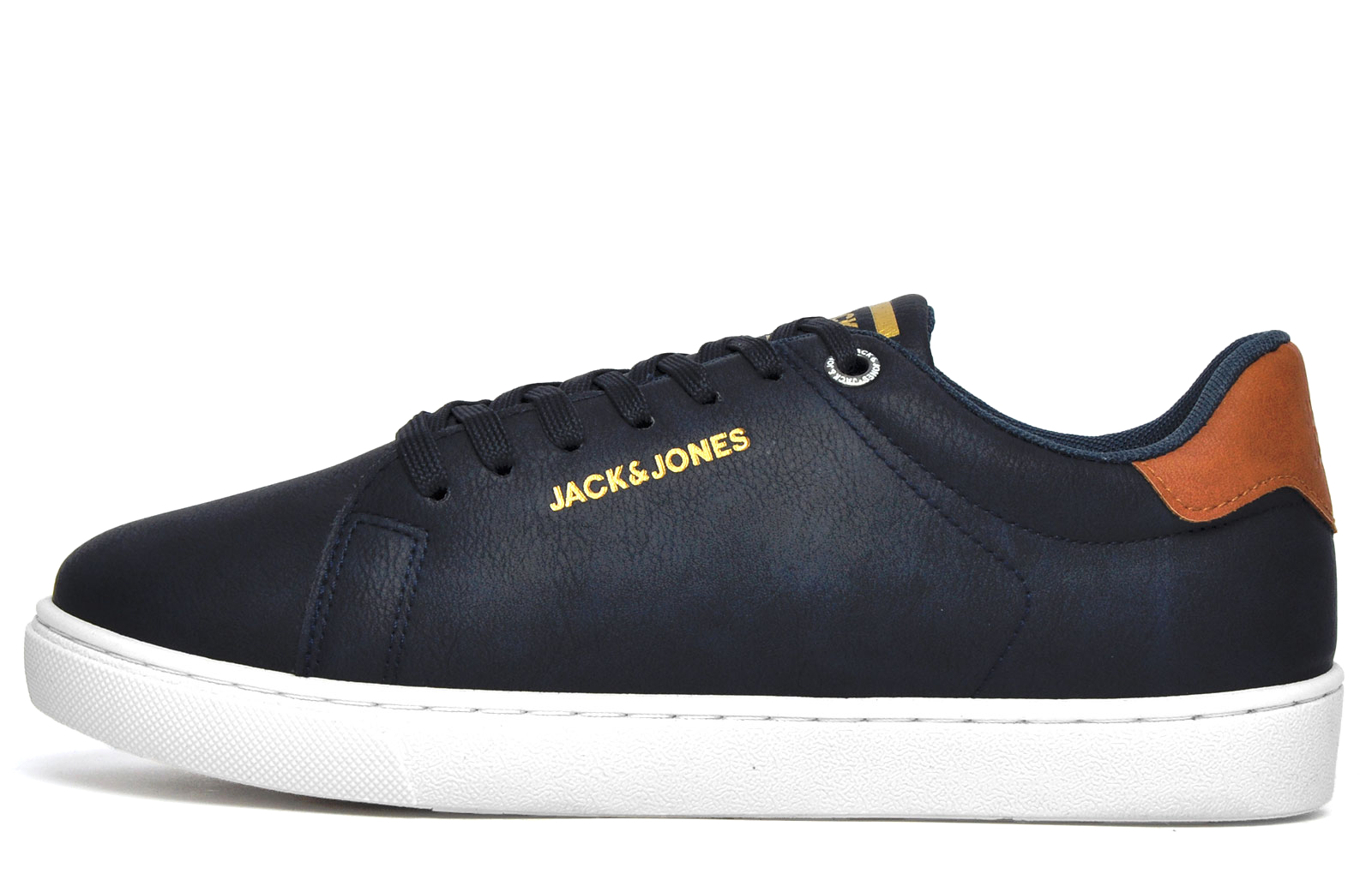 Jack & Jones Blaine Vintage Mens - JJ341131